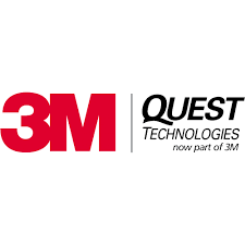 美国3M QUEST