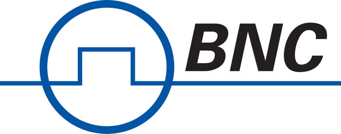 美国BNC