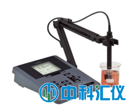 德国WTW  inoLab Oxi 7310实验室溶氧仪