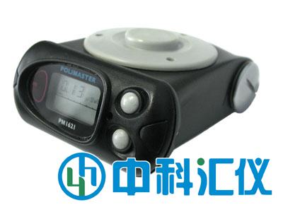 白俄罗斯Polimaster PM1621个人剂量计