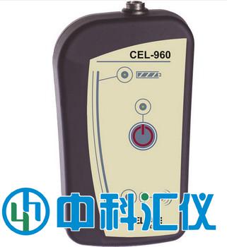 英国Casella CEL-960振动测试仪