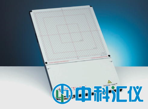 德国PTW OCTAVIUS 1500MR矩阵电离室