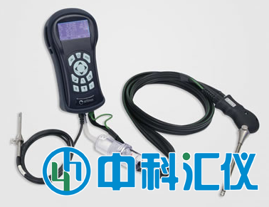 意大利seitron C200系列便携式烟气分析仪