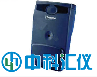 美国THERMO FISHER EPD-N2个人剂量计