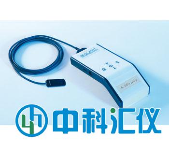 德国QUART didoEASY++ MR型多功能X线机诊断计量仪