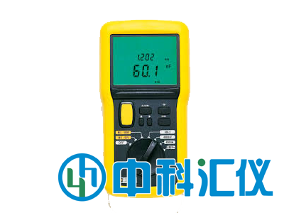 法国CA CA6531数字绝缘测试仪