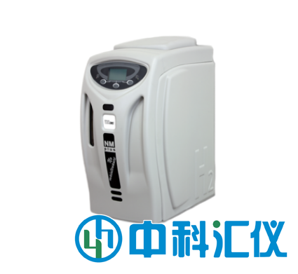 英国Titan N2 PG-H2 Plus氢气发生器