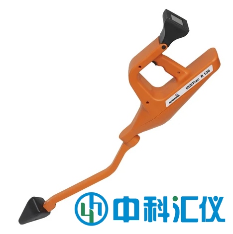 德国SEWERIN(竖威) UT R130/R120/R110通用型管线探测仪