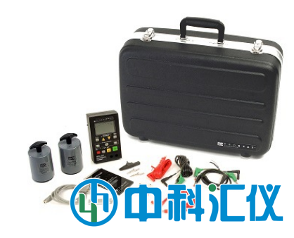 美国prostat PRS-801RM表面电阻测试仪套装