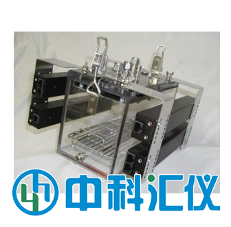 美国Columbus Instruments Opto M3动物活动测定仪