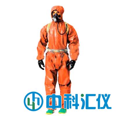 美国Dupont杜邦™Tychem® ThermoPro 阻燃化学防护服