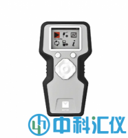 美国Meter TEMPOS热特性分析仪