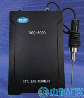 VOC-8000 VOCs 便携式检测仪