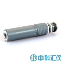 美国YSI Pro系列1005 氯化物ISE传感器