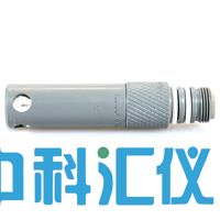 美国YSI Pro系列pH传感器/YSI 1001（605101）pH传感器