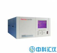 美国Thermo Fisher 42i-D氮氧化物(NOx)分析仪