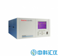 美国Thermo Fisher 42i-TL型痕量氮氧化物(NOx)分析仪