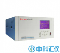 美国Thermo Fisher 42i-Y NOY型分析仪