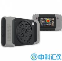 韩国SMI BATCAM 2.0 便携式超声波声学成像仪