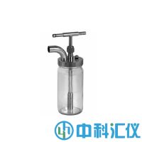 美国BGI CN24 3喷嘴气溶胶发生器喷雾器(科里森雾化器)