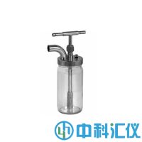 美国BGI CN60 24喷嘴气溶胶发生器喷雾器(科里森雾化器)