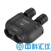 日本富士FUJINON TS X1440双筒望远镜