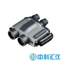 日本富士FUJINON S1240稳像仪系列望远镜