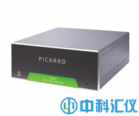 美国Picarro G2401温室气体浓度分析仪