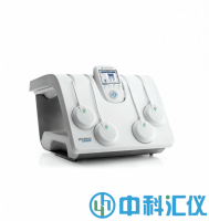 美国DJO Wireless Professional神经肌肉刺激器