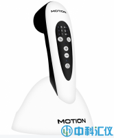 Motion CT1033超声及电刺激仪