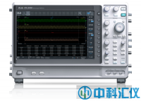 ZDL5000示波记录仪（专业版）