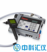 美国Thermo Fisher TVA 1000B有毒挥发气体分析仪