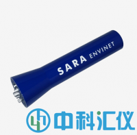 德国Scienta Envinet A17 SARA系列环境γ 能谱仪