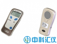 HY-3510便携式α、β、X、γ污染监测仪