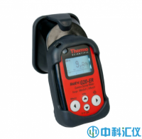 美国THERMO FISHER RadEye G20-10便携式X、γ测量仪