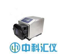 dPOFLEX BP01 工业型蠕动泵