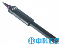 美国HACH CDC40103/CDC40101/CDC40105电导率电极