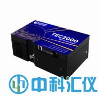 TEC2000制冷型光纤光谱仪