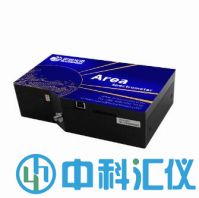 Area 背照式高灵敏光纤光谱仪 