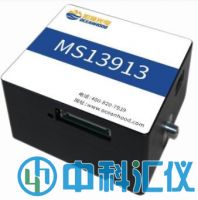 MS13913近红外光纤光谱仪