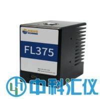 FL375荧光光谱仪