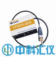 LIFS-976系列激光诱导荧光光谱仪