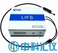 LIFS980激光诱导荧光光谱仪