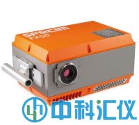 Specim FX50轻便式高光谱成像仪