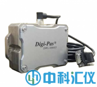 美国Digi-Pas DWL-5800XY双轴传感器模组