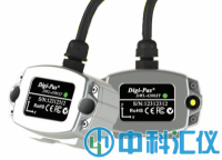 美国Digi-Pas DWL-4200XY/DWL4500XY双轴迷你传感器模组