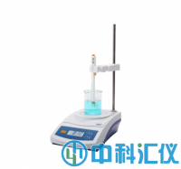 上海雷磁JB-11型磁力搅拌器