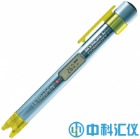 美国MYRONL(麦隆) ULTRAPEN™ PT3 ORP&温度测试笔