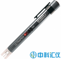 美国MYRONL(麦隆) ULTRAPEN™ PTBT1电导率/TDS/盐度和温度测试笔