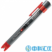 美国MYRONL(麦隆) ULTRAPEN™ PTBT2 pH和温度测试笔